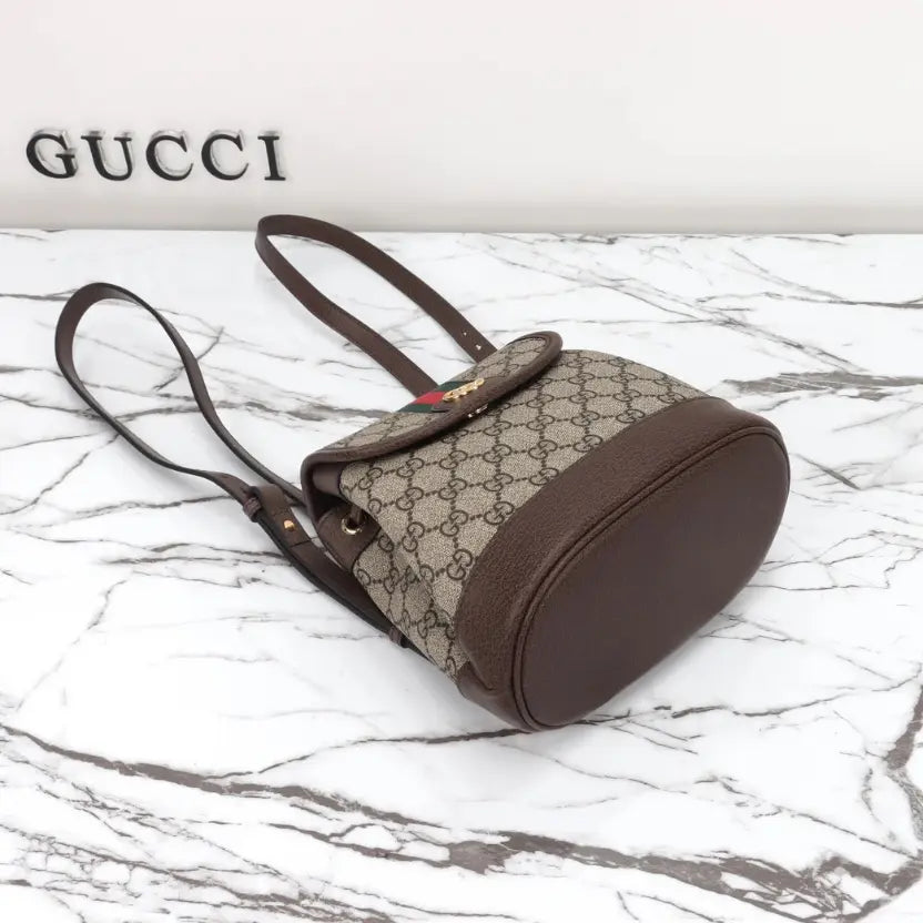 Boutique Quality || 795221 || Backpack