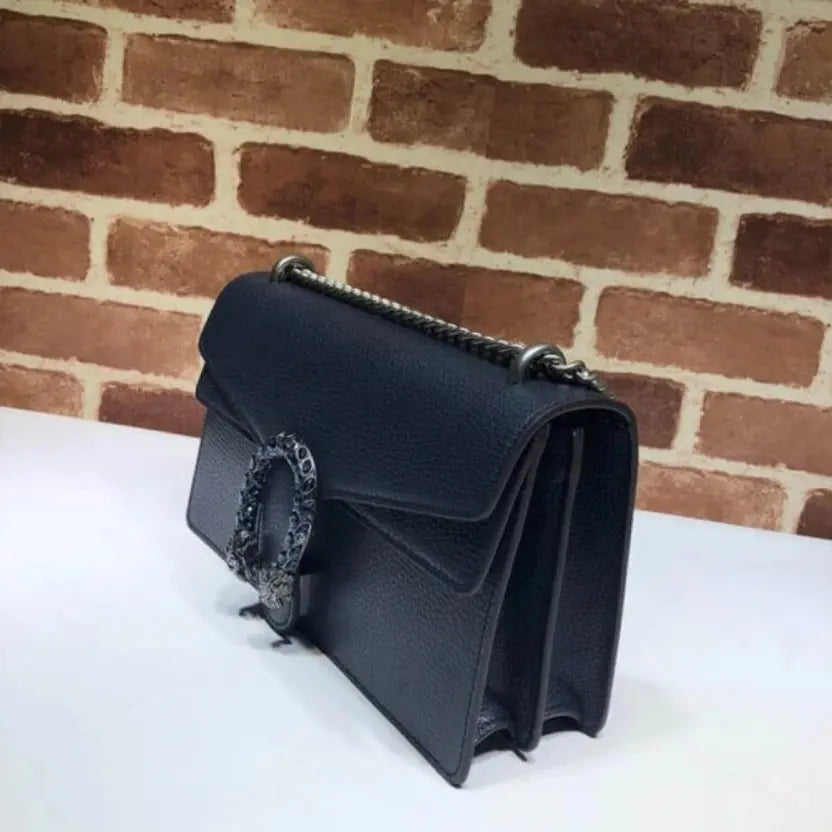 Boutique Quality || 400249 || Gucci Dionysus Small Shoulder Bag