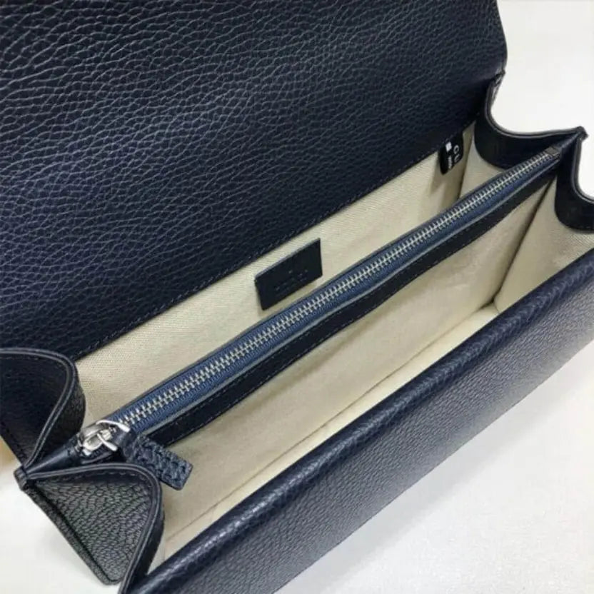 Boutique Quality || 400249 || Gucci Dionysus Small Shoulder Bag