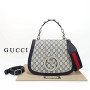 Boutique Quality ||  721172  || Gucci Crossbody Bag