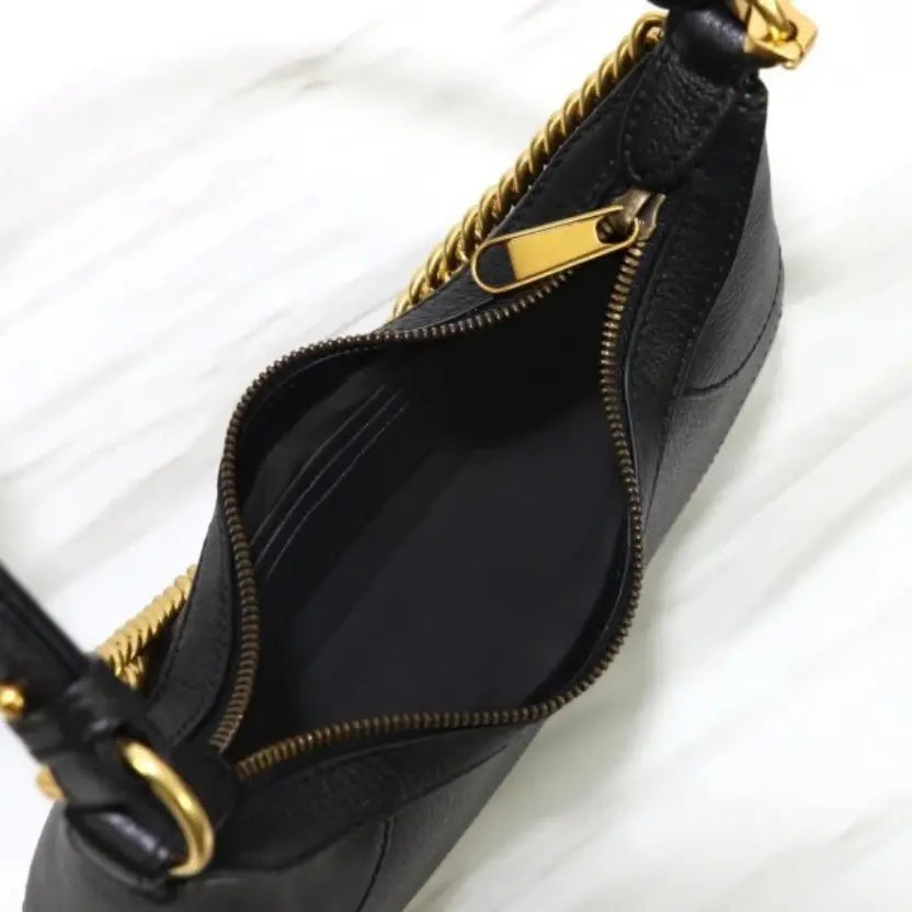 Boutique Quality || 731817 || GUCCI Aphrodite Small Shoulder Bag