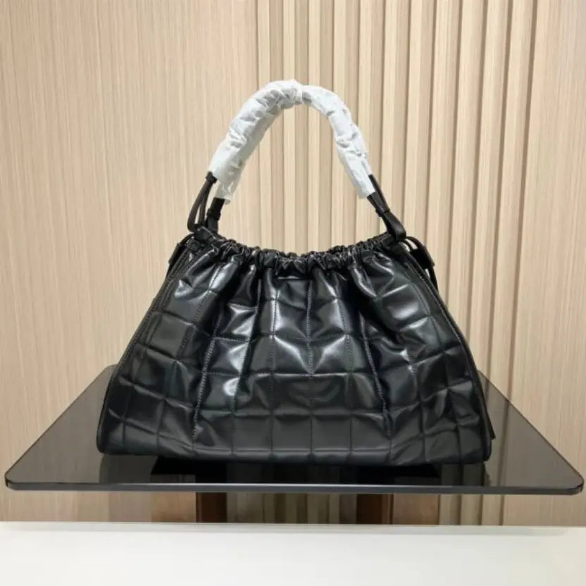 Boutique Quality || 746210 || Gucci Deco Medium Tote Bag (HIGH-END GRADE)
