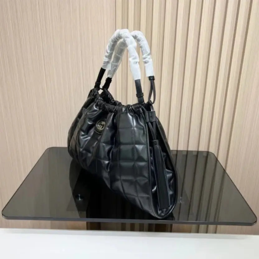 Boutique Quality || 746210 || Gucci Deco Medium Tote Bag (HIGH-END GRADE)