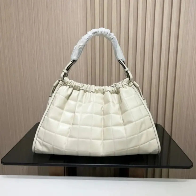 Boutique Quality || 746210 || Gucci Deco Medium Tote Bag (HIGH-END GRADE)