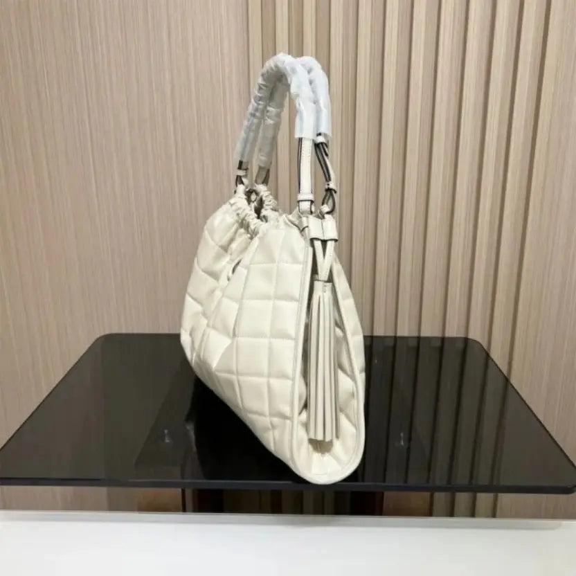 Boutique Quality || 746210 || Gucci Deco Medium Tote Bag (HIGH-END GRADE)