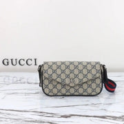 Boutique Quality || 764961 || GG OPHIDIA MINI BAG