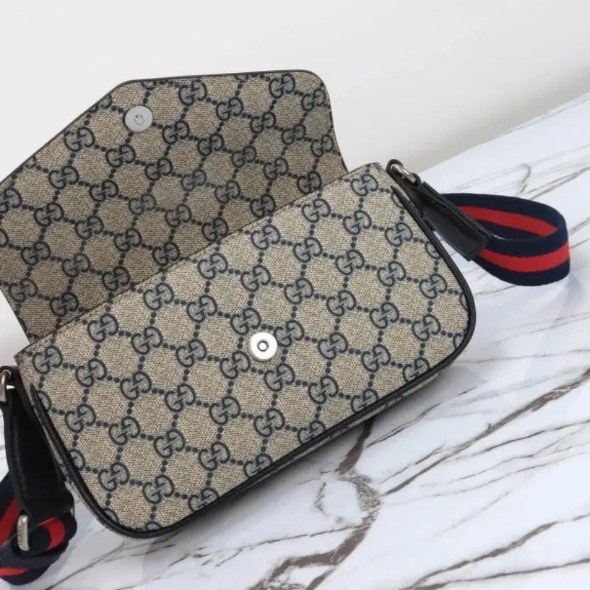 Boutique Quality || 764961 || GG OPHIDIA MINI BAG
