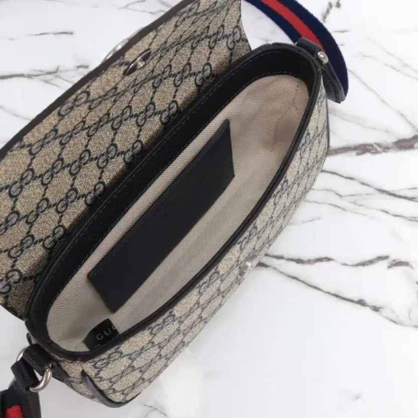 Boutique Quality || 764961 || GG OPHIDIA MINI BAG