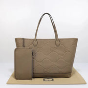 Boutique Quality ||  726755 || Gucci Handbag
