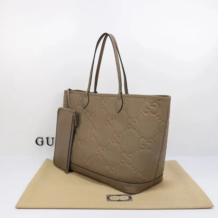 Boutique Quality ||  726755 || Gucci Handbag