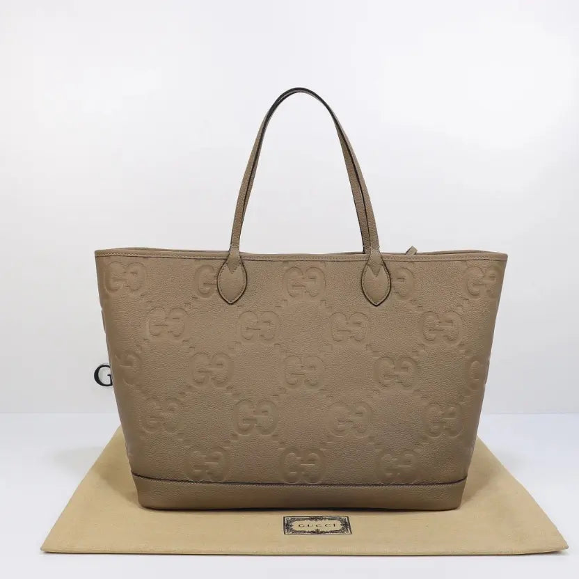 Boutique Quality ||  726755 || Gucci Handbag