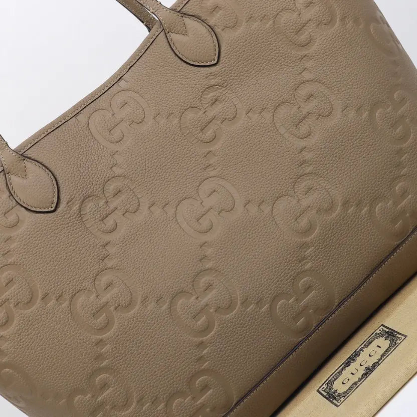 Boutique Quality ||  726755 || Gucci Handbag