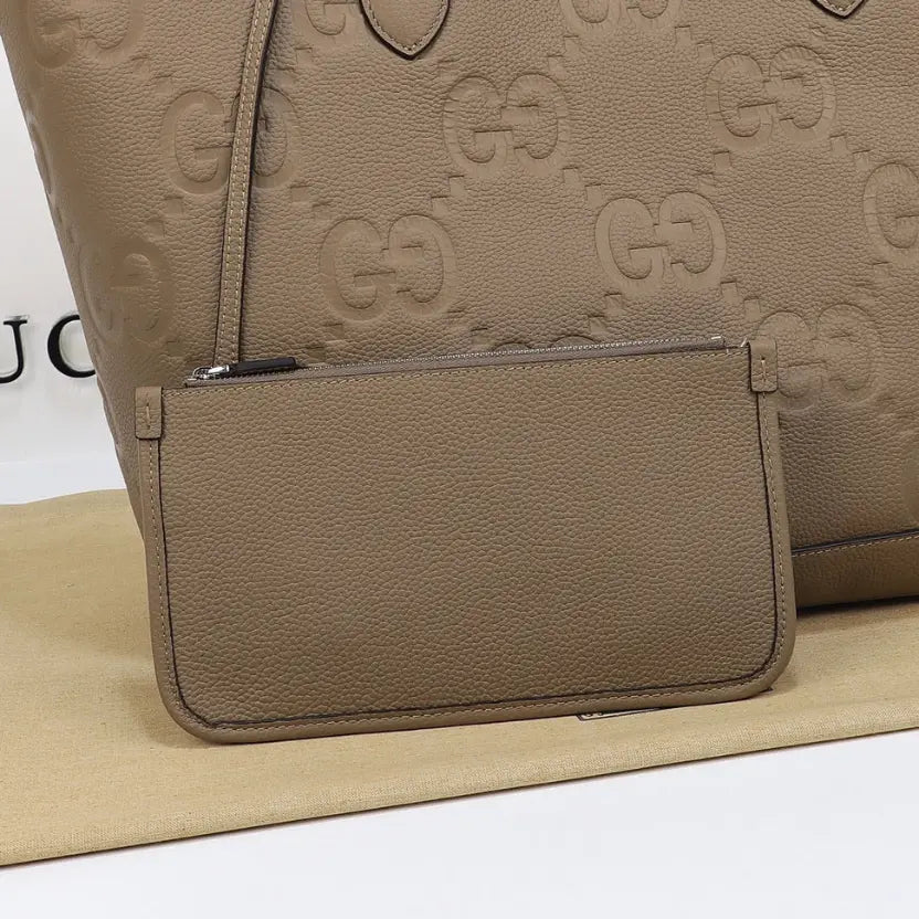 Boutique Quality ||  726755 || Gucci Handbag