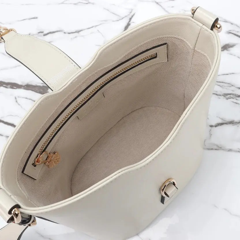 Boutique Quality || 782908 || Gucci Crossbody Bucket Bag