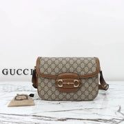 Boutique Quality ||  815178 || Gucci Crossbody Bag