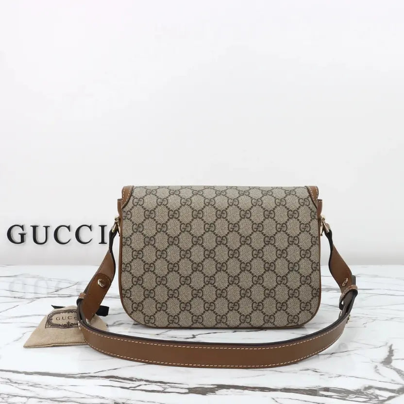 Boutique Quality ||  815178 || Gucci Crossbody Bag