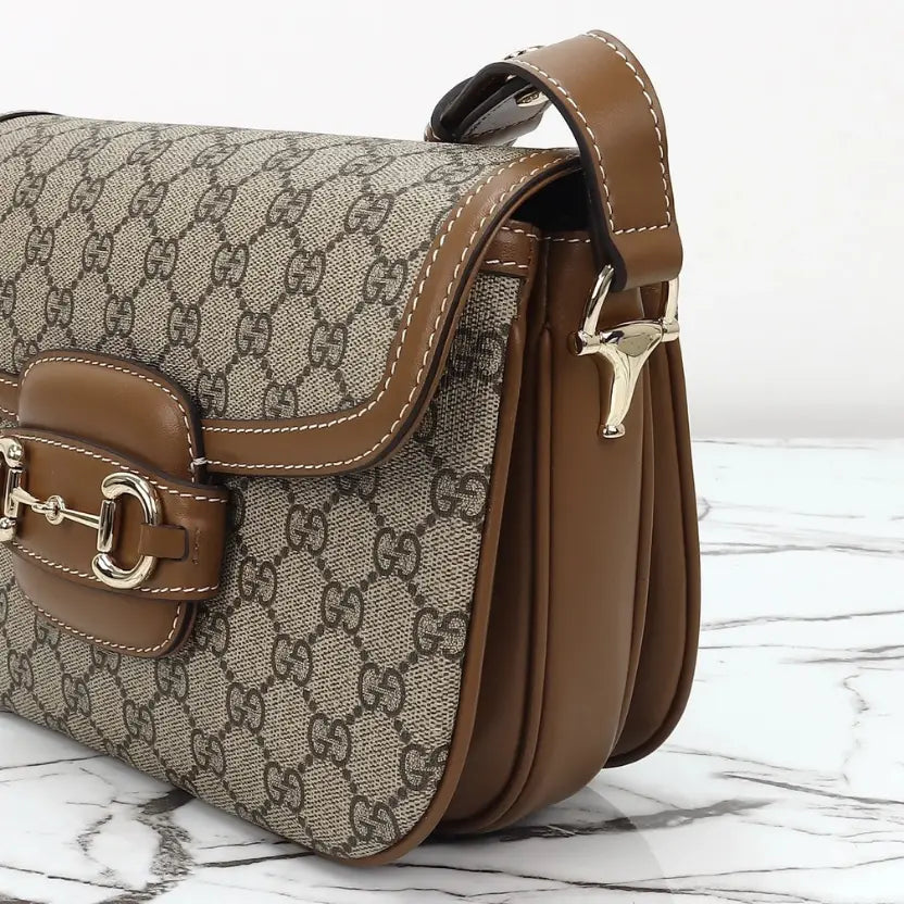 Boutique Quality ||  815178 || Gucci Crossbody Bag