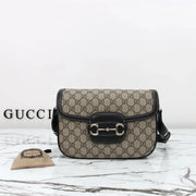 Boutique Quality ||  815178 || Gucci Crossbody Bag