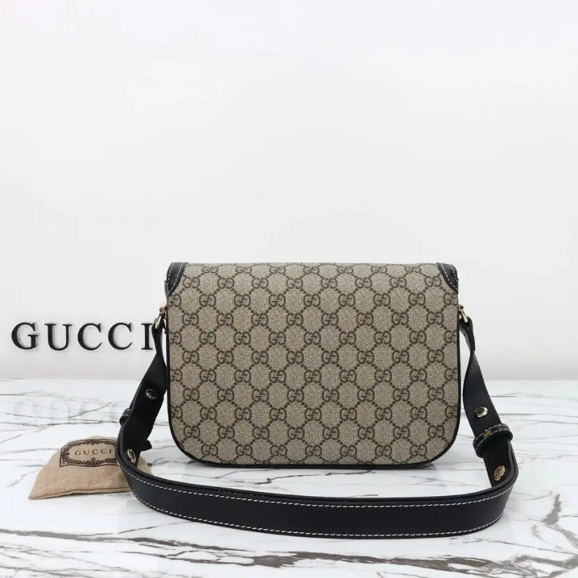 Boutique Quality ||  815178 || Gucci Crossbody Bag