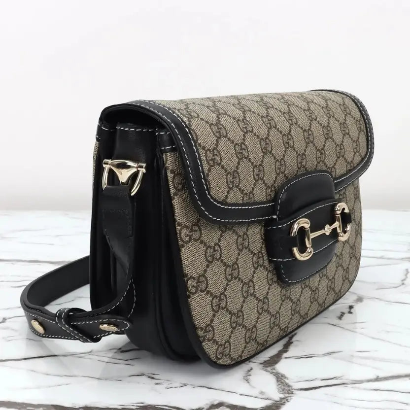 Boutique Quality ||  815178 || Gucci Crossbody Bag