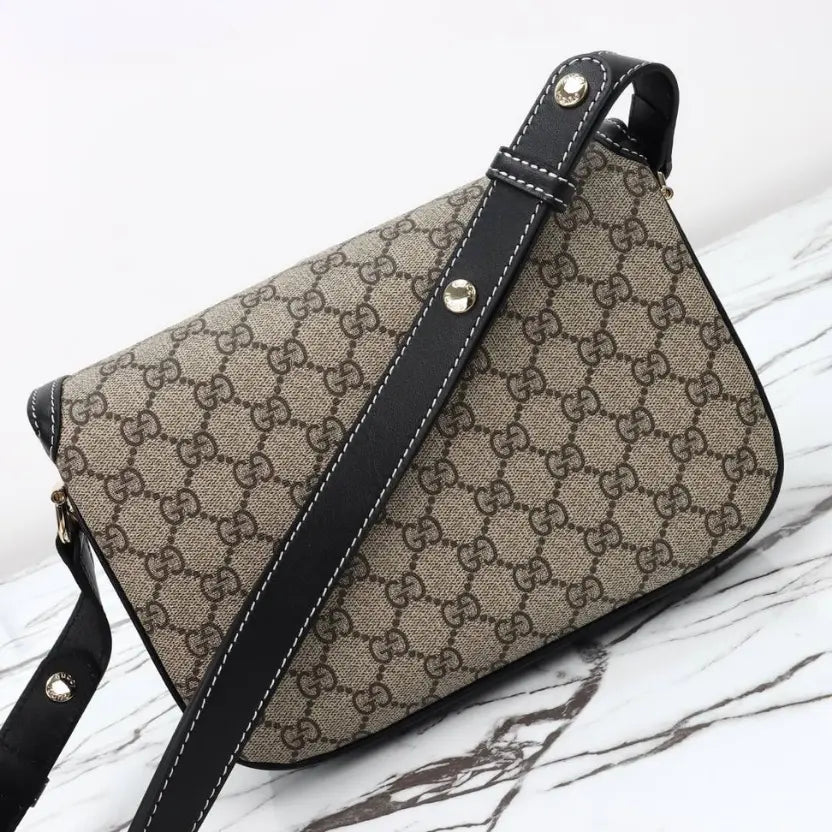 Boutique Quality ||  815178 || Gucci Crossbody Bag