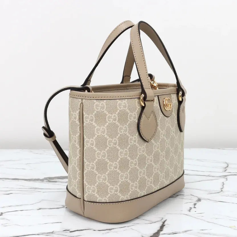 Department Store Quality || 811716 || Gucci Handbag with Wallet