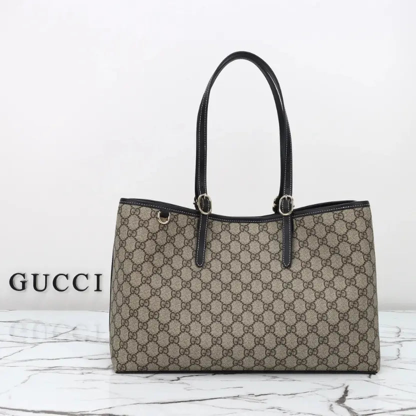 Department Store Quality ||  815213 || Gucci Handbag