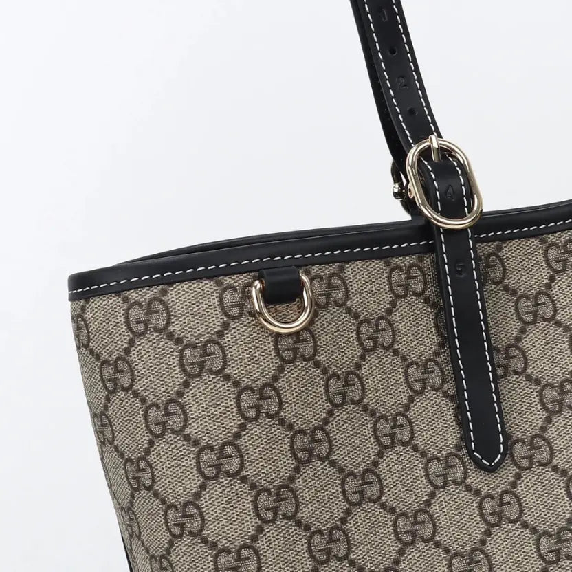 Department Store Quality ||  815213 || Gucci Handbag
