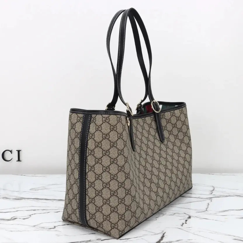 Department Store Quality ||  815213 || Gucci Handbag