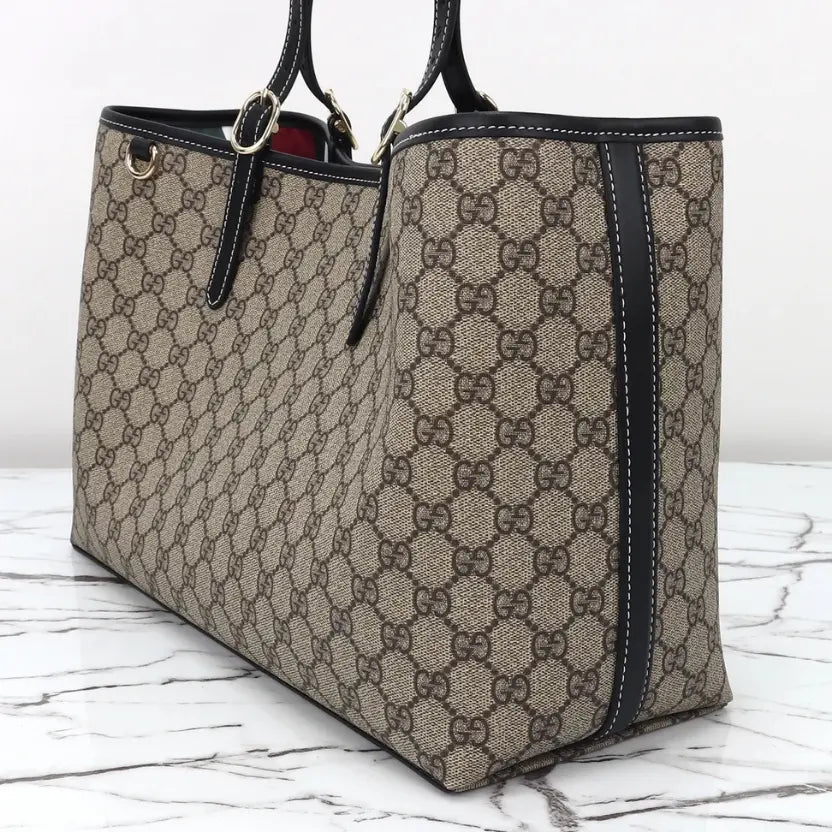Department Store Quality ||  815213 || Gucci Handbag