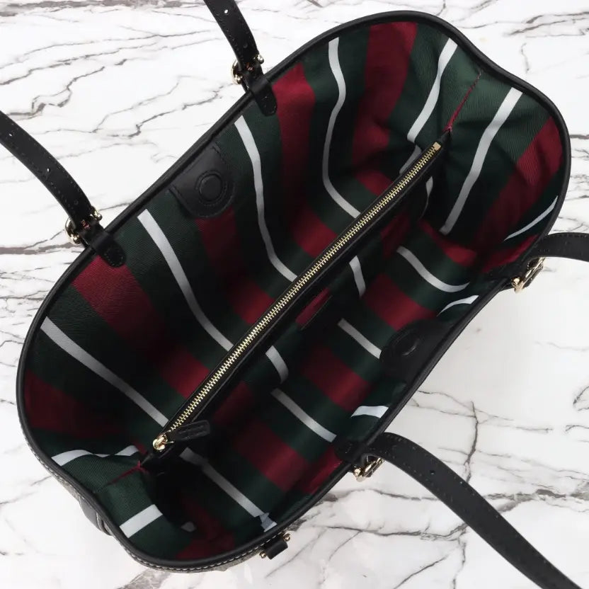 Department Store Quality ||  815213 || Gucci Handbag