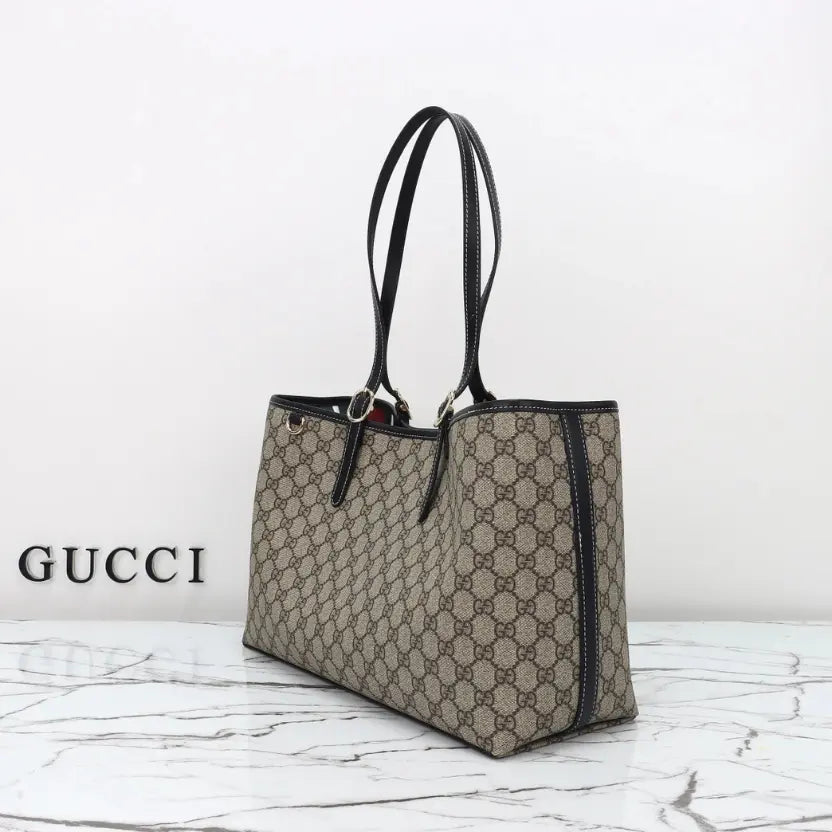 Department Store Quality ||  815213 || Gucci Handbag
