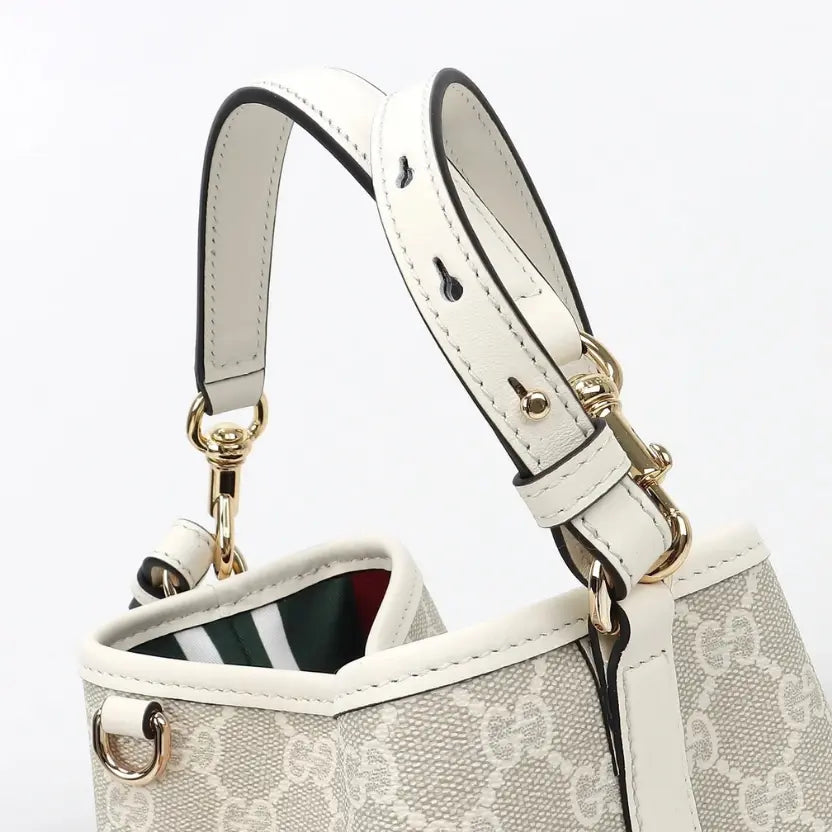 Boutique Quality ||  815118 || Gucci Bucket Bag