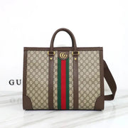 Boutique Quality || 724665 || Handbag
