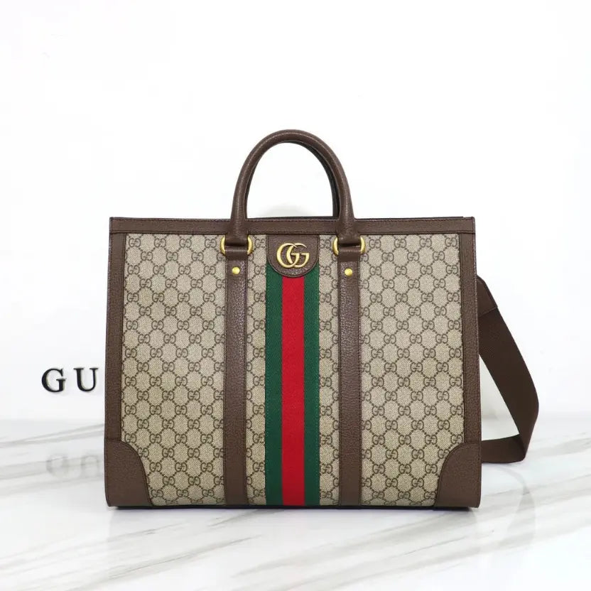 Boutique Quality || 724665 || Handbag