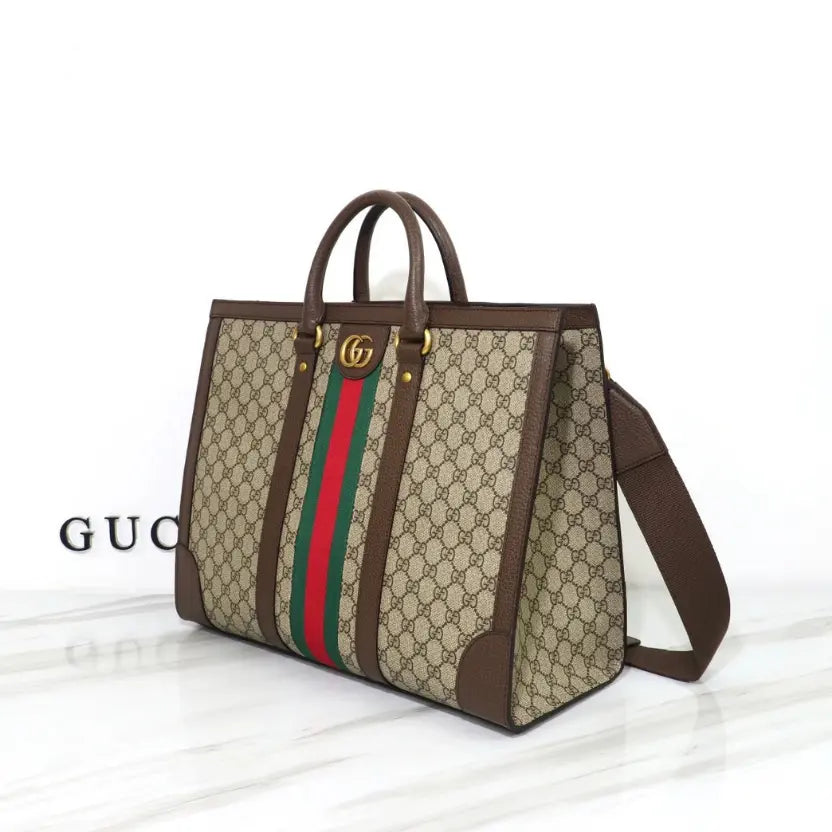 Boutique Quality || 724665 || Handbag