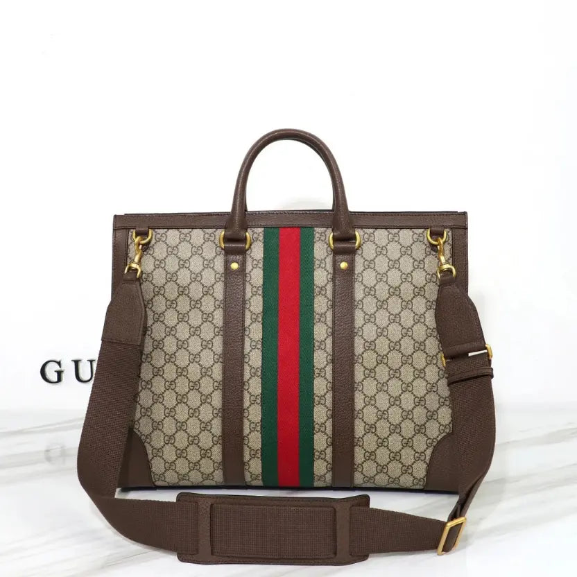 Boutique Quality || 724665 || Handbag