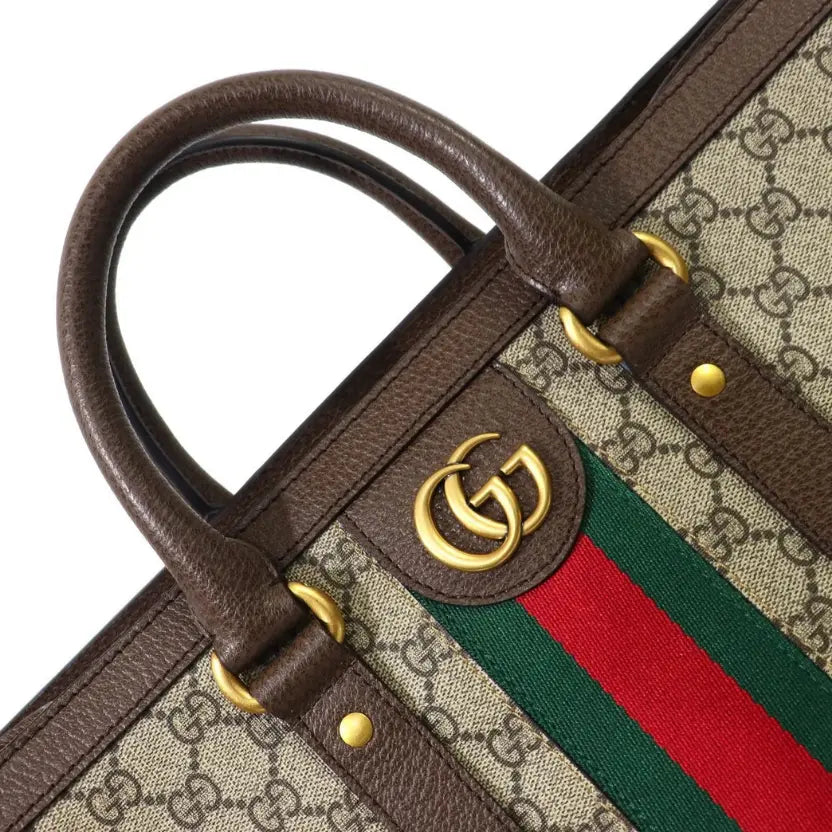 Boutique Quality || 724665 || Handbag