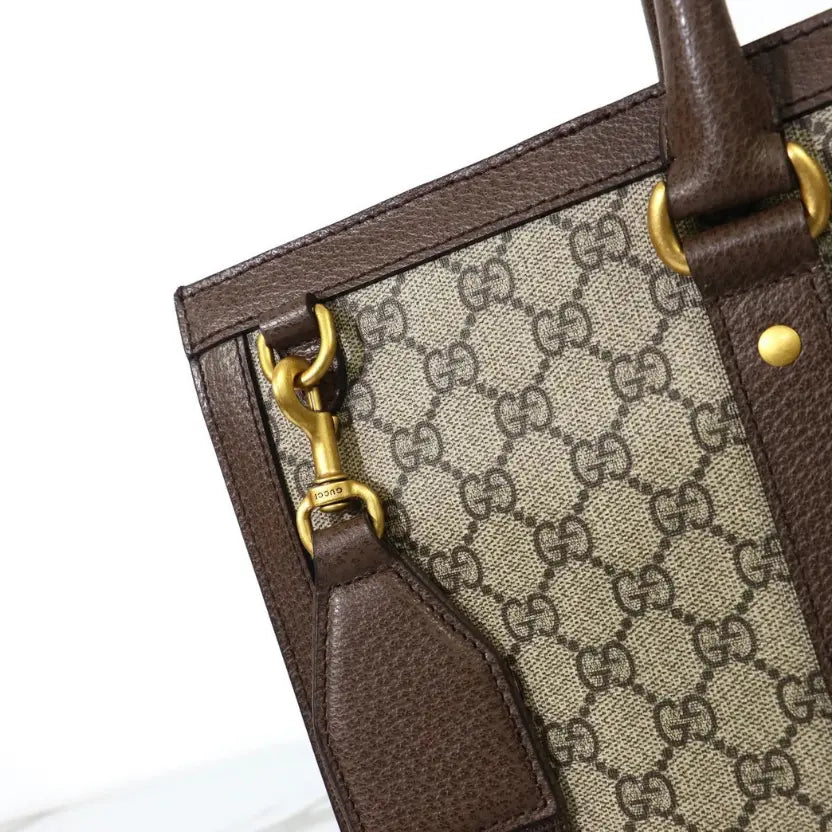 Boutique Quality || 724665 || Handbag