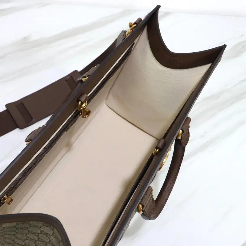 Boutique Quality || 724665 || Handbag