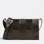 Boutique Quality || Bottega Veneta Cassette Bag In Fondant