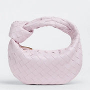 Boutique Quality || Bottega Veneta BV Jodie Mini Bag Bliss Washed