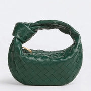 Boutique Quality || Bottega Veneta BV Jodie Mini Bag Travertine