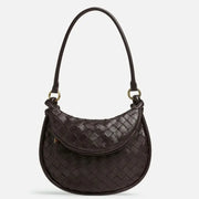 Boutique Quality || Bottega Veneta Gemelli Small Bag Fondant