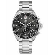 TAG Heuer Formula 1 Quartz Chronograph