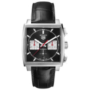 TAG Heuer Monaco Chronograph