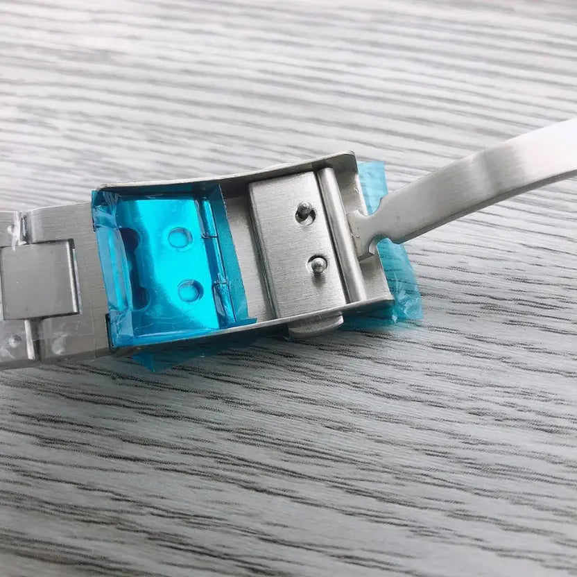 TAG Heuer Aquaracer Calibre 16 Automatic Chronograph