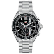 TAG Heuer Formula 1 Chronograph