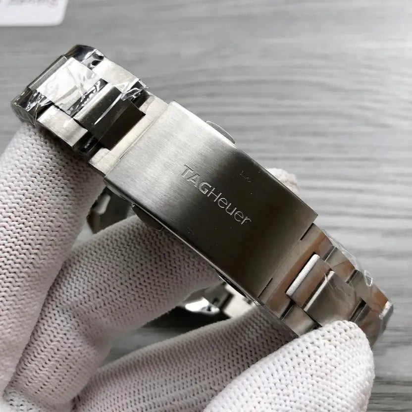 TAG Heuer Aquaracer 300M
