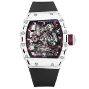 Richard Mille RM 38-02 Tourbillon Bubba Watson